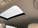 Thumbnail image of 2024 Nissan Armada at Superior Nissan Fayetteville