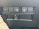 Thumbnail image of 2024 Nissan Armada at Superior Nissan Fayetteville