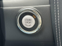 Thumbnail image of 2024 Nissan Armada at Superior Nissan Fayetteville