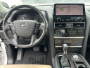 Thumbnail image of 2024 Nissan Armada at Superior Nissan Fayetteville