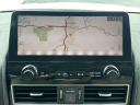 Thumbnail image of 2024 Nissan Armada at Superior Nissan Fayetteville