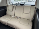 Thumbnail image of 2024 Nissan Armada at Superior Nissan Fayetteville