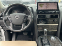 Thumbnail image of 2024 Nissan Armada at Superior Nissan Fayetteville