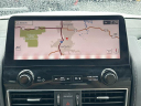 Thumbnail image of 2024 Nissan Armada at Superior Nissan Fayetteville