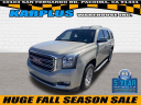 Thumbnail image of 2016 GMC Yukon at KarplusWarehouse of Pacoima, CA