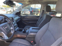 Thumbnail image of 2016 GMC Yukon at KarplusWarehouse of Pacoima, CA