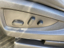 Thumbnail image of 2016 GMC Yukon at KarplusWarehouse of Pacoima, CA