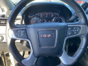 Thumbnail image of 2016 GMC Yukon at KarplusWarehouse of Pacoima, CA