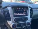 Thumbnail image of 2016 GMC Yukon at KarplusWarehouse of Pacoima, CA