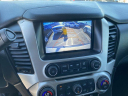 Thumbnail image of 2016 GMC Yukon at KarplusWarehouse of Pacoima, CA