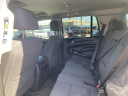 Thumbnail image of 2016 GMC Yukon at KarplusWarehouse of Pacoima, CA
