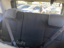 Thumbnail image of 2016 GMC Yukon at KarplusWarehouse of Pacoima, CA