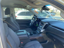 Thumbnail image of 2016 GMC Yukon at KarplusWarehouse of Pacoima, CA