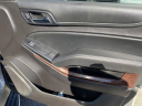Thumbnail image of 2016 GMC Yukon at KarplusWarehouse of Pacoima, CA