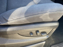 2016 GMC Yukon SLE at KarplusWarehouse of Pacoima, CA