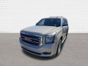 Thumbnail image of 2016 GMC Yukon at KarplusWarehouse of Pacoima, CA