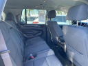 Thumbnail image of 2016 GMC Yukon at KarplusWarehouse of Pacoima, CA