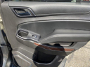 Thumbnail image of 2016 GMC Yukon at KarplusWarehouse of Pacoima, CA