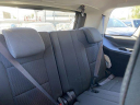 Thumbnail image of 2016 GMC Yukon at KarplusWarehouse of Pacoima, CA