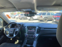 Thumbnail image of 2016 GMC Yukon at KarplusWarehouse of Pacoima, CA
