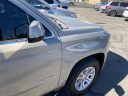 Thumbnail image of 2016 GMC Yukon at KarplusWarehouse of Pacoima, CA