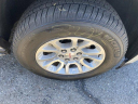 Thumbnail image of 2016 GMC Yukon at KarplusWarehouse of Pacoima, CA