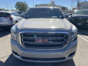 Thumbnail image of 2016 GMC Yukon at KarplusWarehouse of Pacoima, CA