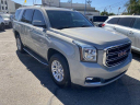 Thumbnail image of 2016 GMC Yukon at KarplusWarehouse of Pacoima, CA
