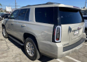 Thumbnail image of 2016 GMC Yukon at KarplusWarehouse of Pacoima, CA
