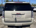 Thumbnail image of 2016 GMC Yukon at KarplusWarehouse of Pacoima, CA
