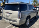 Thumbnail image of 2016 GMC Yukon at KarplusWarehouse of Pacoima, CA