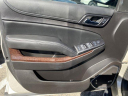Thumbnail image of 2016 GMC Yukon at KarplusWarehouse of Pacoima, CA