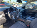 Thumbnail image of 2016 GMC Yukon at KarplusWarehouse of Pacoima, CA