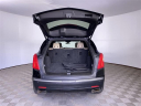 2018 Cadillac XT5 Base at Jim Riehl's Friendly Honda