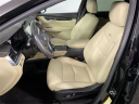 Thumbnail image of 2018 Cadillac XT5 at Jim Riehl's Friendly Honda