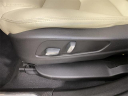 Thumbnail image of 2018 Cadillac XT5 at Jim Riehl's Friendly Honda