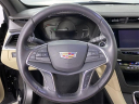 Thumbnail image of 2018 Cadillac XT5 at Jim Riehl's Friendly Honda
