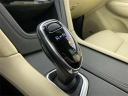 Thumbnail image of 2018 Cadillac XT5 at Jim Riehl's Friendly Honda