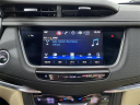 Thumbnail image of 2018 Cadillac XT5 at Jim Riehl's Friendly Honda