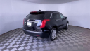 Thumbnail image of 2018 Cadillac XT5 at Jim Riehl's Friendly Honda