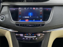 Thumbnail image of 2018 Cadillac XT5 at Jim Riehl's Friendly Honda