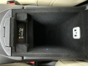 Thumbnail image of 2018 Cadillac XT5 at Jim Riehl's Friendly Honda