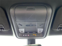 Thumbnail image of 2018 Cadillac XT5 at Jim Riehl's Friendly Honda