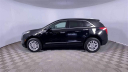Thumbnail image of 2018 Cadillac XT5 at Jim Riehl's Friendly Honda