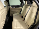 Thumbnail image of 2018 Cadillac XT5 at Jim Riehl's Friendly Honda