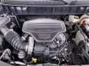 Thumbnail image of 2018 Cadillac XT5 at Jim Riehl's Friendly Honda