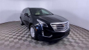 Thumbnail image of 2018 Cadillac XT5 at Jim Riehl's Friendly Honda
