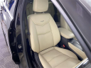 Thumbnail image of 2018 Cadillac XT5 at Jim Riehl's Friendly Honda