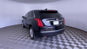 Thumbnail image of 2018 Cadillac XT5 at Jim Riehl's Friendly Honda