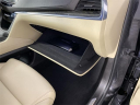Thumbnail image of 2018 Cadillac XT5 at Jim Riehl's Friendly Honda